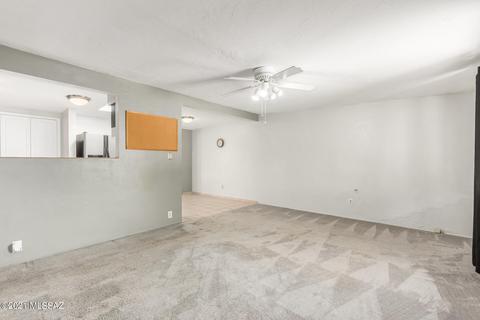 4366 E 28th St, Tucson, AZ 85711 photo 7