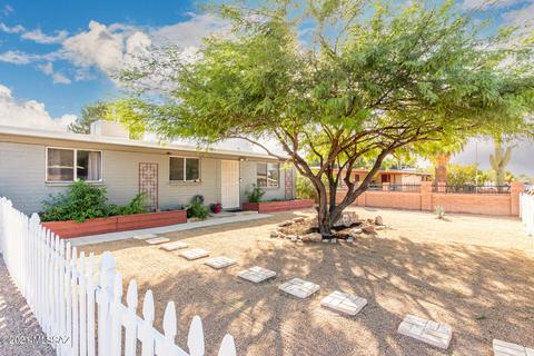 4366 E 28th St, Tucson, AZ 85711 photo 5