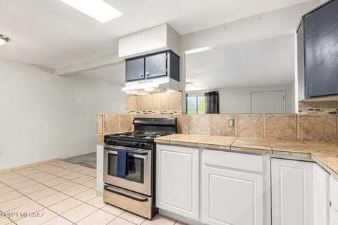 4366 E 28th St, Tucson, AZ 85711 photo 15