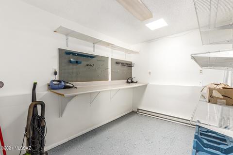 4366 E 28th St, Tucson, AZ 85711 photo 25