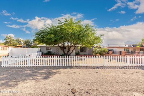 4366 E 28th St, Tucson, AZ 85711 photo 3
