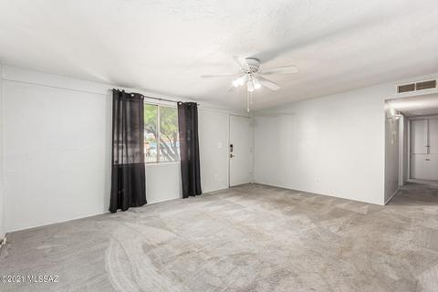 4366 E 28th St, Tucson, AZ 85711 photo 8