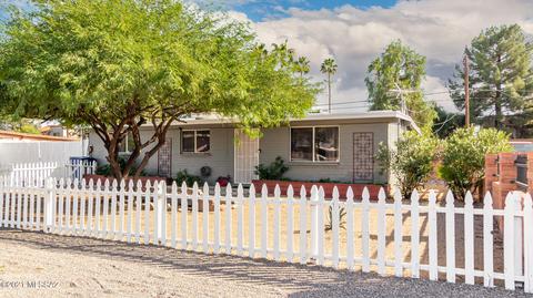 4366 E 28th St, Tucson, AZ 85711 photo 2