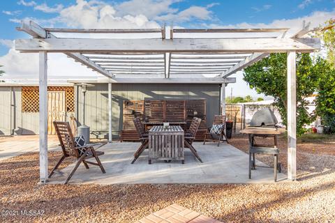 4366 E 28th St, Tucson, AZ 85711 photo 30