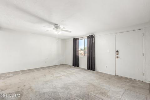 4366 E 28th St, Tucson, AZ 85711 photo 6