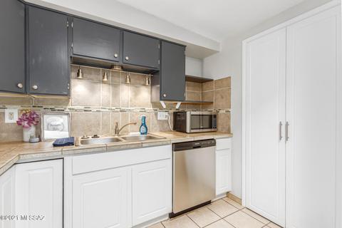 4366 E 28th St, Tucson, AZ 85711 photo 14