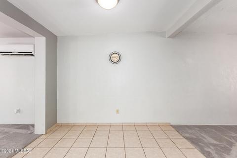4366 E 28th St, Tucson, AZ 85711 photo 12