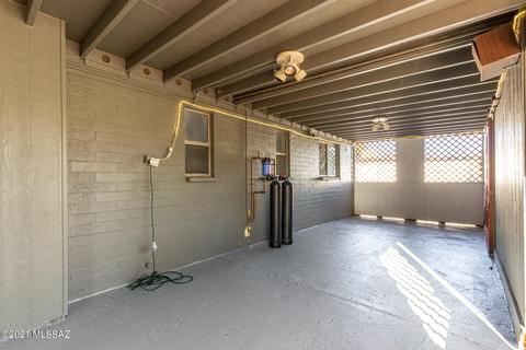 4366 E 28th St, Tucson, AZ 85711 photo 27