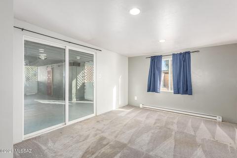 4366 E 28th St, Tucson, AZ 85711 photo 10