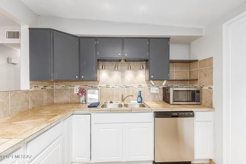4366 E 28th St, Tucson, AZ 85711 photo 13