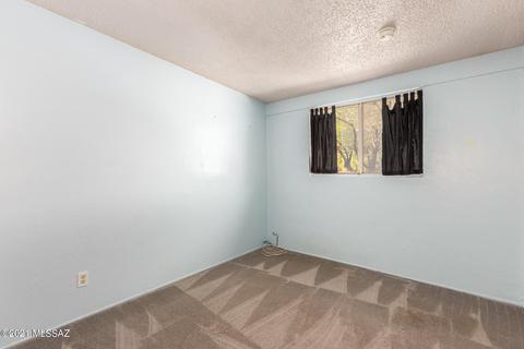 4366 E 28th St, Tucson, AZ 85711 photo 16