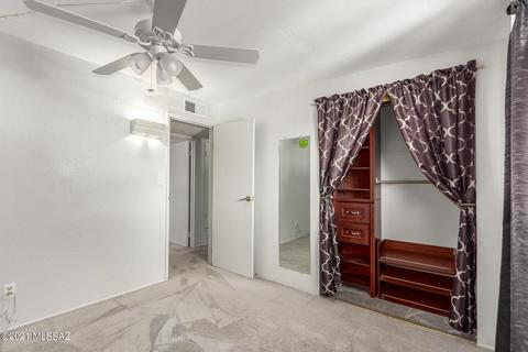4366 E 28th St, Tucson, AZ 85711 photo 23