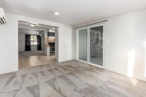 4366 E 28th St, Tucson, AZ 85711 photo 11
