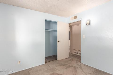 4366 E 28th St, Tucson, AZ 85711 photo 20