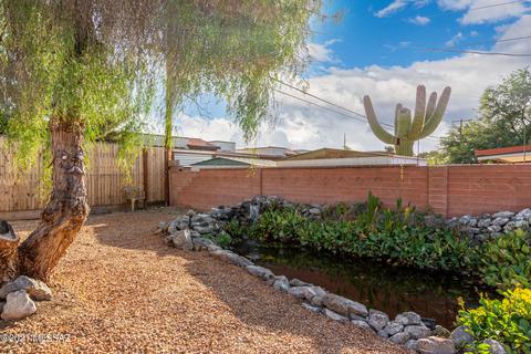 4366 E 28th St, Tucson, AZ 85711 photo 31