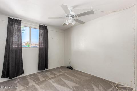 4366 E 28th St, Tucson, AZ 85711 photo 21