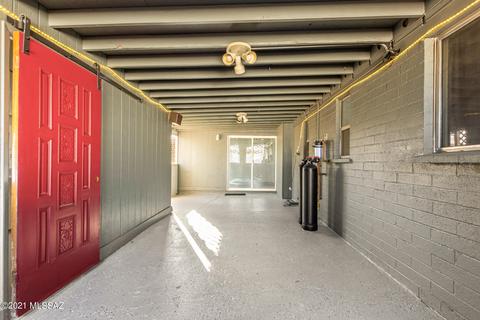 4366 E 28th St, Tucson, AZ 85711 photo 28
