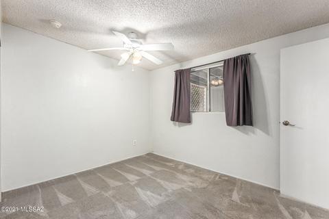4366 E 28th St, Tucson, AZ 85711 photo 18
