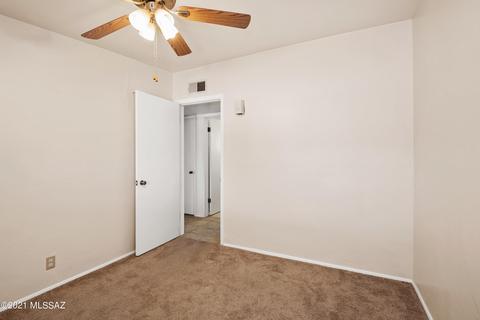 4766 E 26th St, Tucson, AZ 85711 photo 24