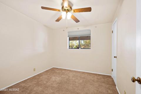 4766 E 26th St, Tucson, AZ 85711 photo 25