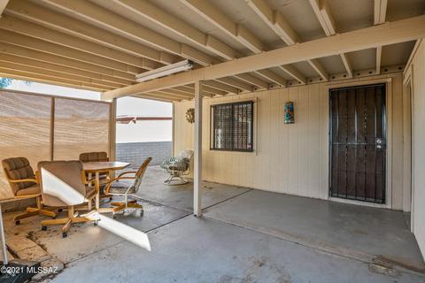 4766 E 26th St, Tucson, AZ 85711 photo 27