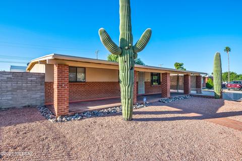 4766 E 26th St, Tucson, AZ 85711 photo 2