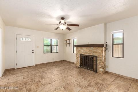 4841 E 3rd St, Tucson, AZ 85711 photo 6