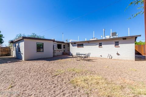 4841 E 3rd St, Tucson, AZ 85711 photo 27