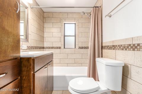 4841 E 3rd St, Tucson, AZ 85711 photo 20