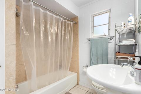 4841 E 3rd St, Tucson, AZ 85711 photo 28