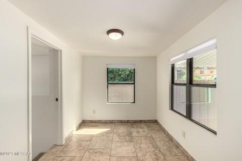 4841 E 3rd St, Tucson, AZ 85711 photo 17