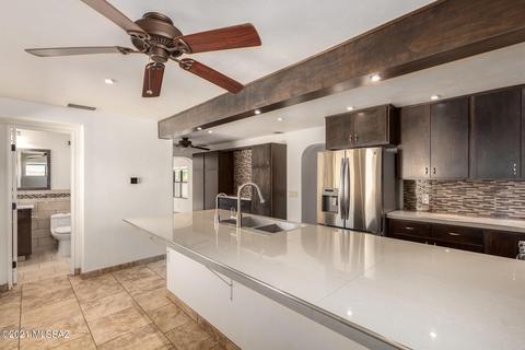 4841 E 3rd St, Tucson, AZ 85711 photo 8