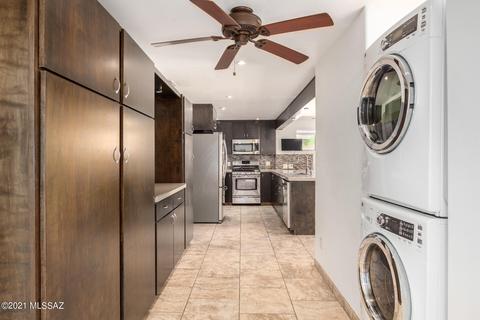 4841 E 3rd St, Tucson, AZ 85711 photo 11