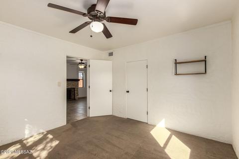 4841 E 3rd St, Tucson, AZ 85711 photo 21