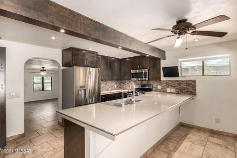 4841 E 3rd St, Tucson, AZ 85711 photo 9