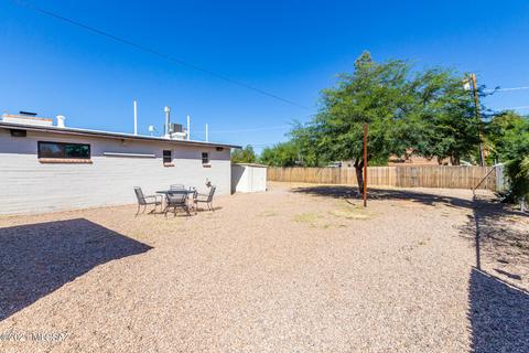 4841 E 3rd St, Tucson, AZ 85711 photo 26