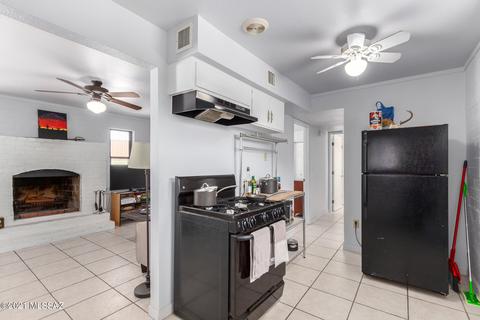 4841 E 3rd St, Tucson, AZ 85711 photo 14