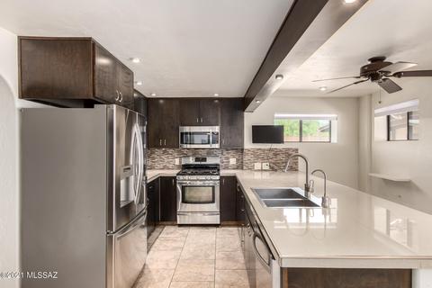 4841 E 3rd St, Tucson, AZ 85711 photo 7