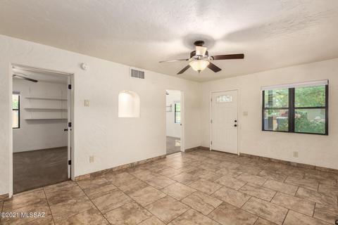4841 E 3rd St, Tucson, AZ 85711 photo 3