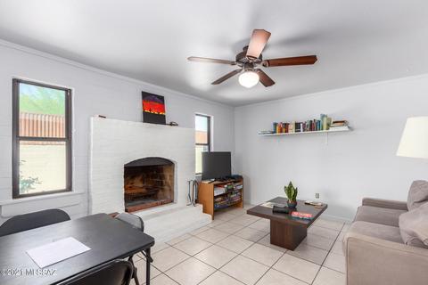 4841 E 3rd St, Tucson, AZ 85711 photo 12