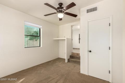 4841 E 3rd St, Tucson, AZ 85711 photo 18