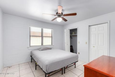 4841 E 3rd St, Tucson, AZ 85711 photo 16