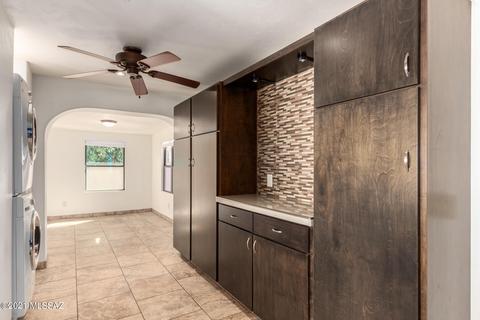 4841 E 3rd St, Tucson, AZ 85711 photo 10