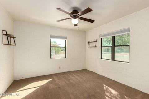 4841 E 3rd St, Tucson, AZ 85711 photo 5