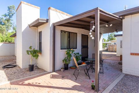 4841 E 3rd St, Tucson, AZ 85711 photo 25