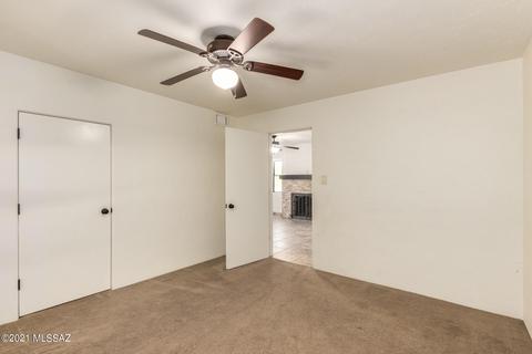 4841 E 3rd St, Tucson, AZ 85711 photo 23