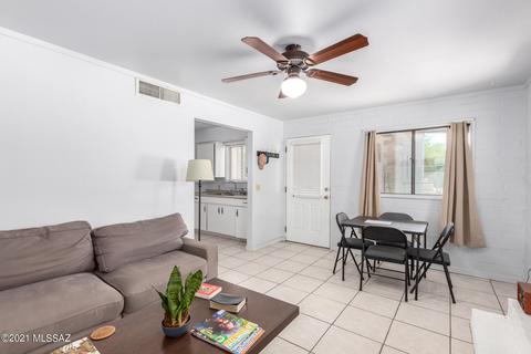 4841 E 3rd St, Tucson, AZ 85711 photo 13