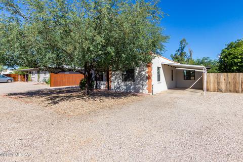 4841 E 3rd St, Tucson, AZ 85711 photo 2