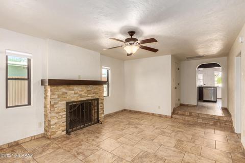 4841 E 3rd St, Tucson, AZ 85711 photo 4