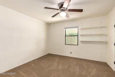 4841 E 3rd St, Tucson, AZ 85711 photo 22